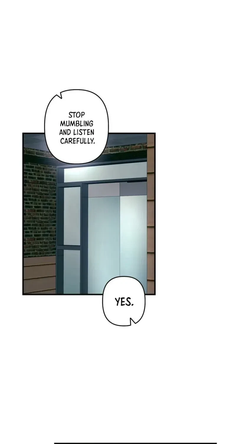 Love, Graded F Chapter 7, page 18