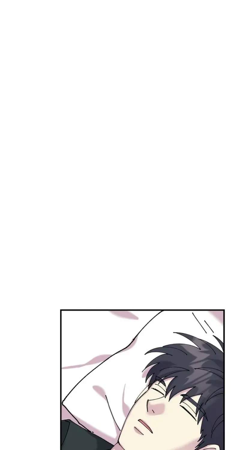 Love, Graded F Chapter 7, page 24