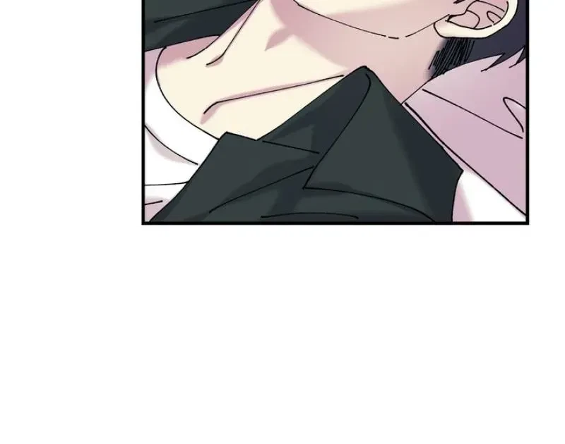 Love, Graded F Chapter 7, page 25