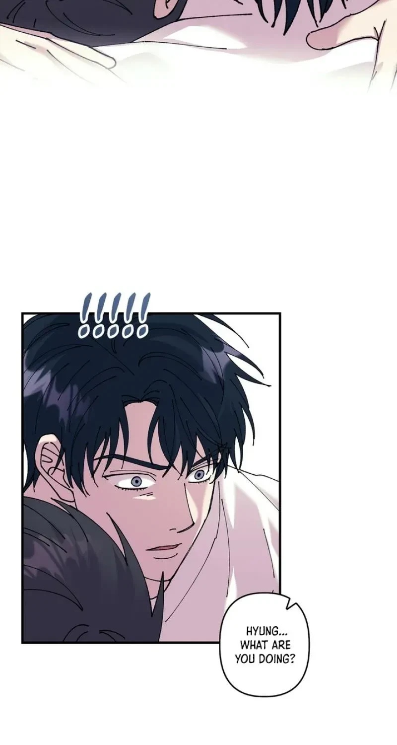 Love, Graded F Chapter 7, page 32