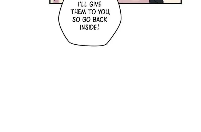 Love, Graded F Chapter 7, page 37