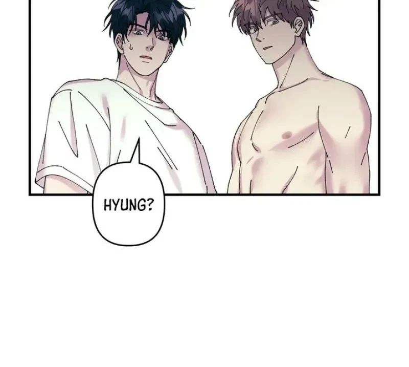 Love, Graded F Chapter 7, page 43