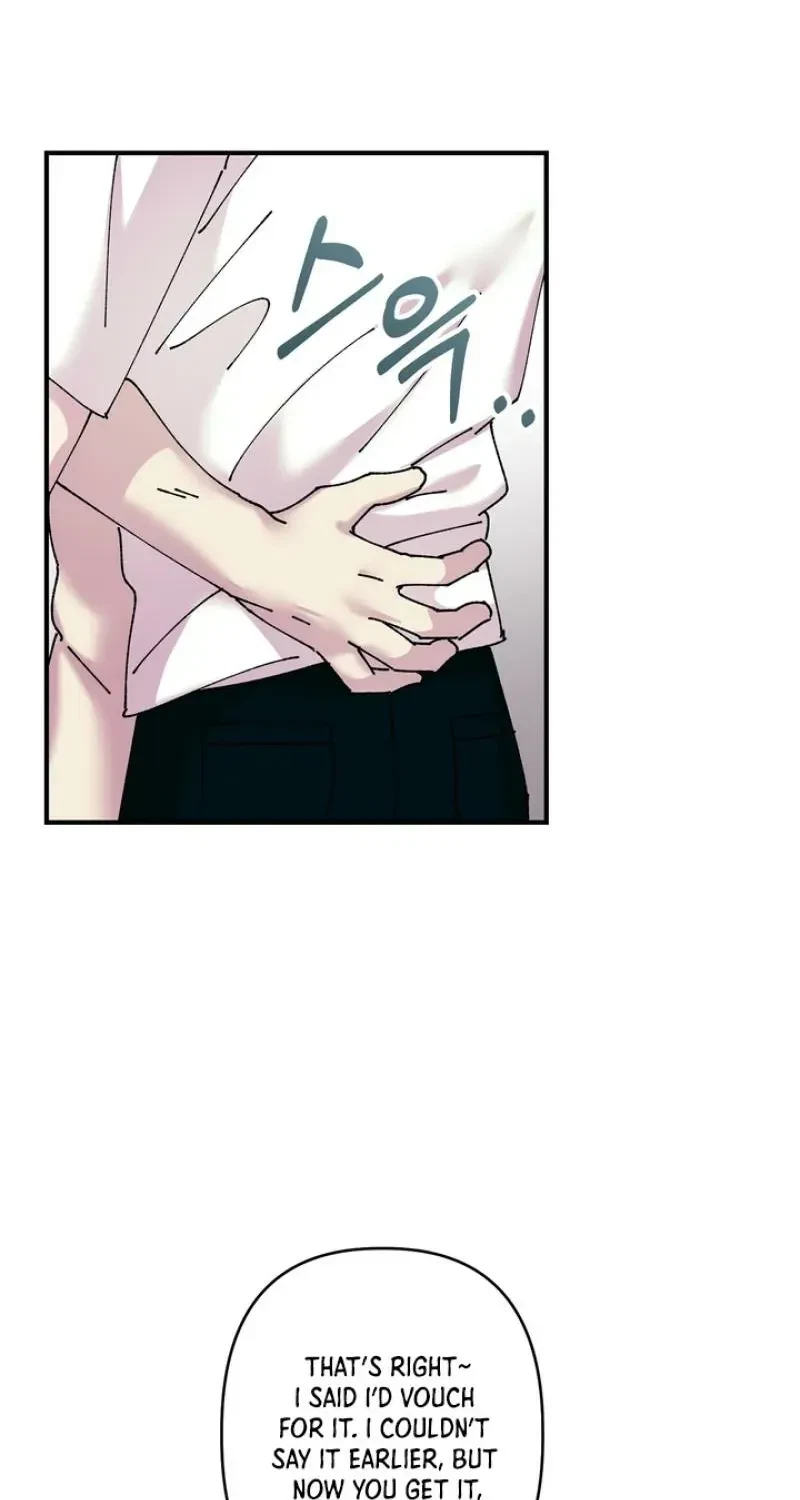 Love, Graded F Chapter 7, page 46