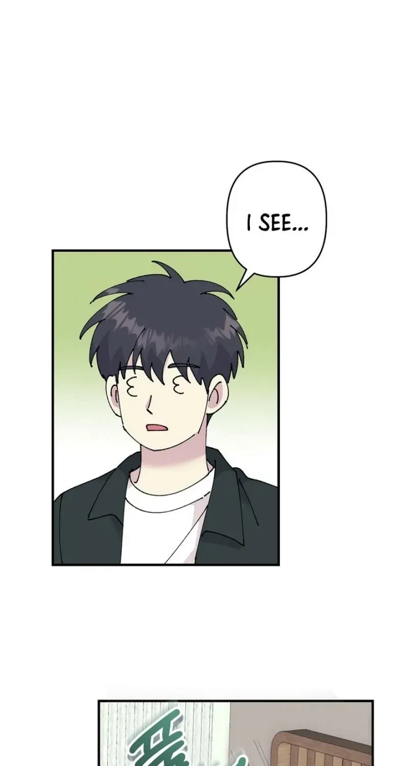 Love, Graded F Chapter 7, page 48
