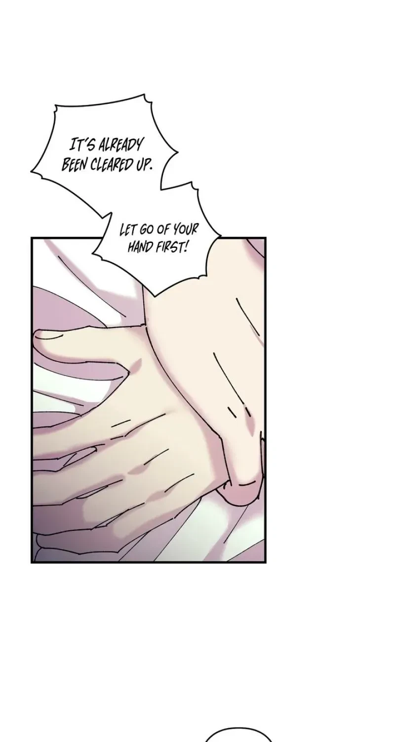 Love, Graded F Chapter 7, page 51
