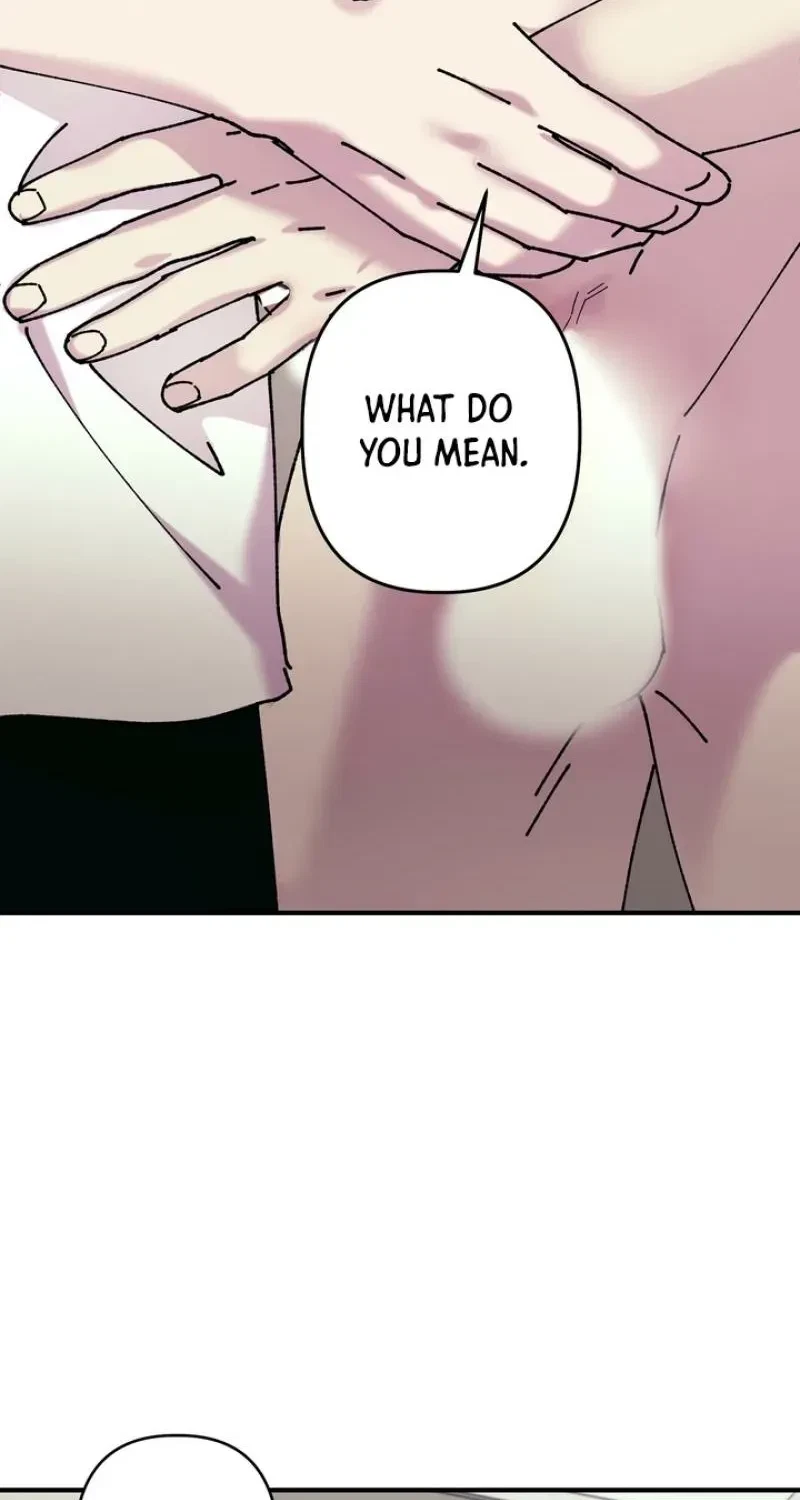 Love, Graded F Chapter 7, page 53