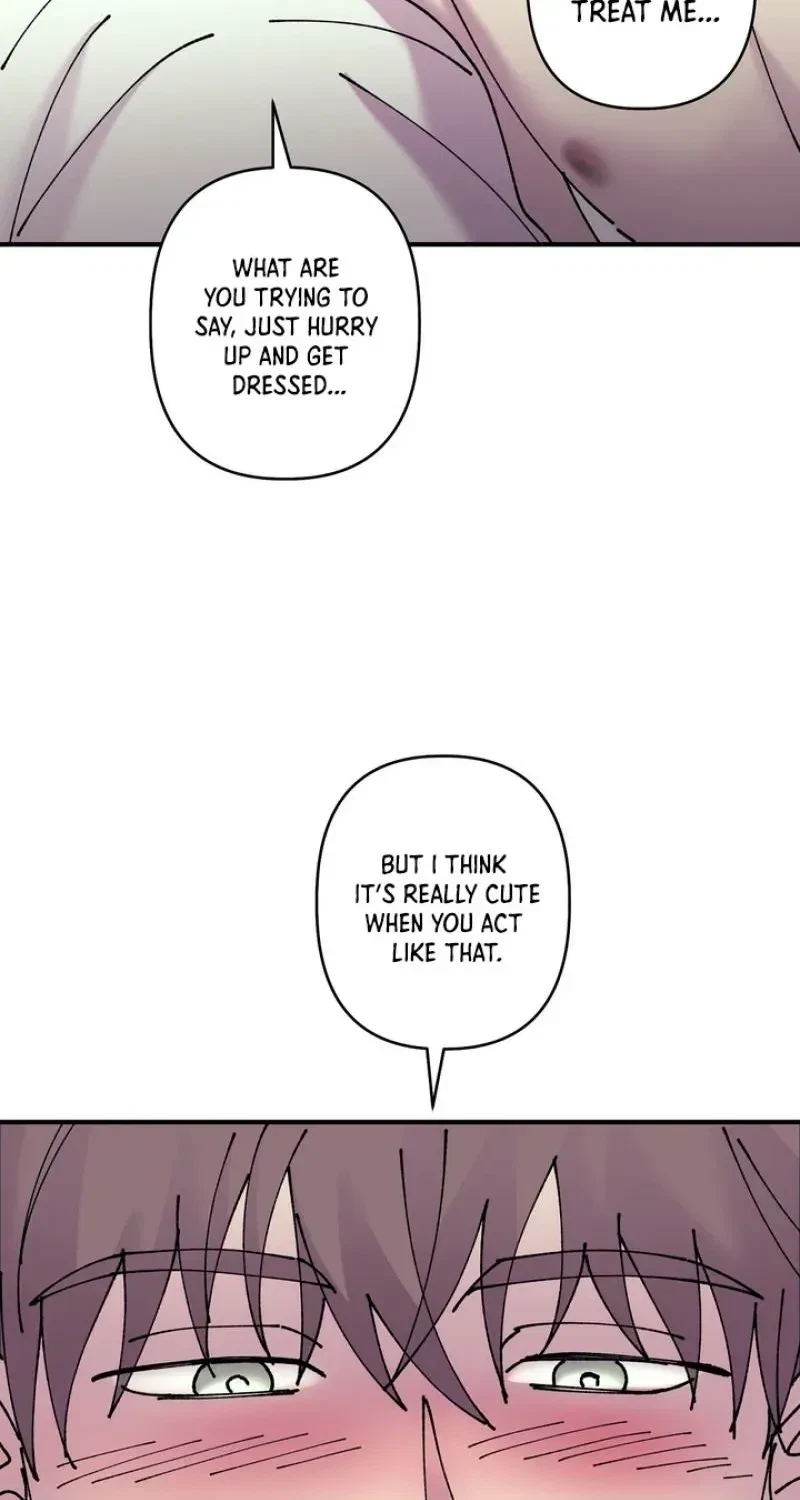 Love, Graded F Chapter 7, page 59