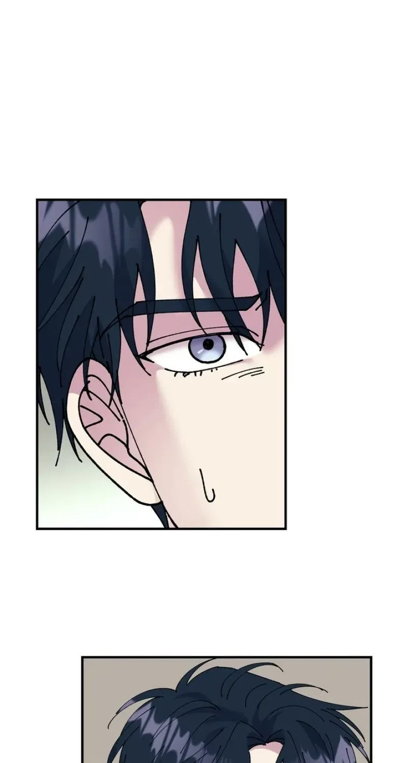 Love, Graded F Chapter 7, page 63