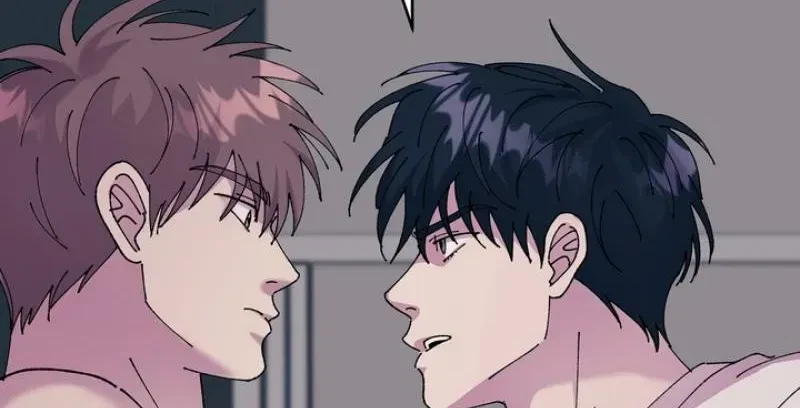 Love, Graded F Chapter 7, page 67
