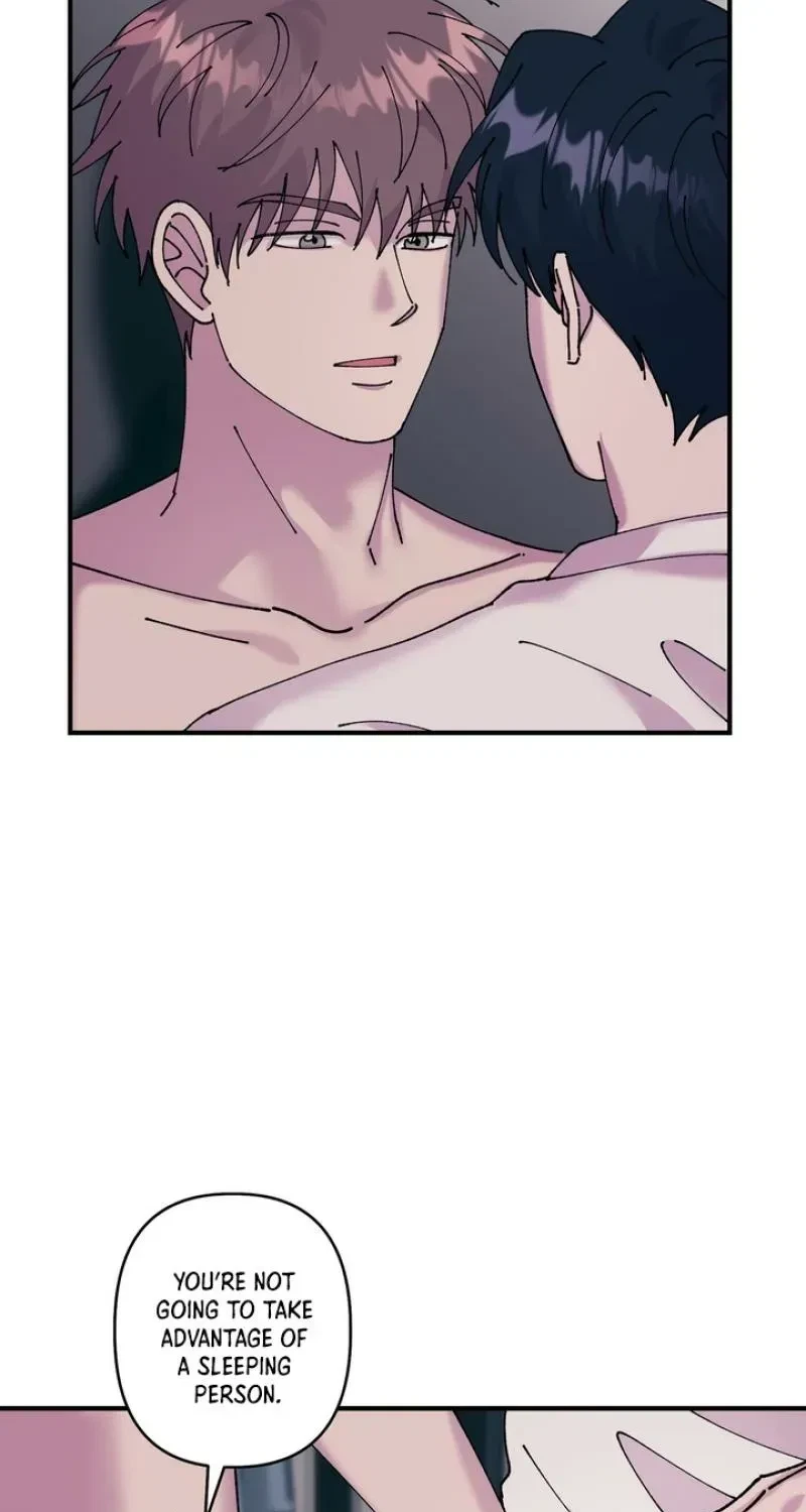 Love, Graded F Chapter 7, page 69