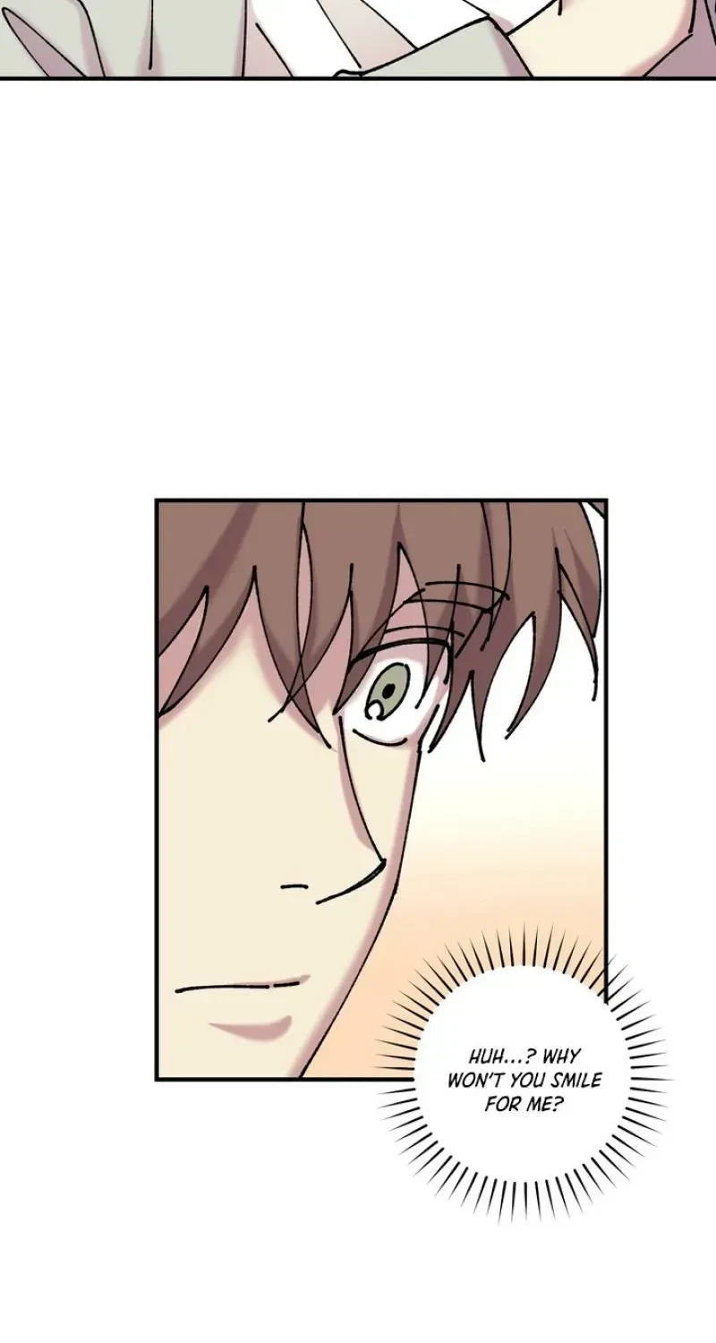 Love, Graded F Chapter 7, page 9
