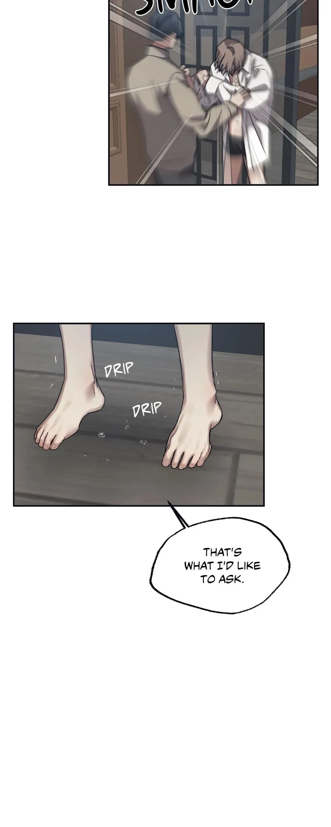 Chapter 29, page 18