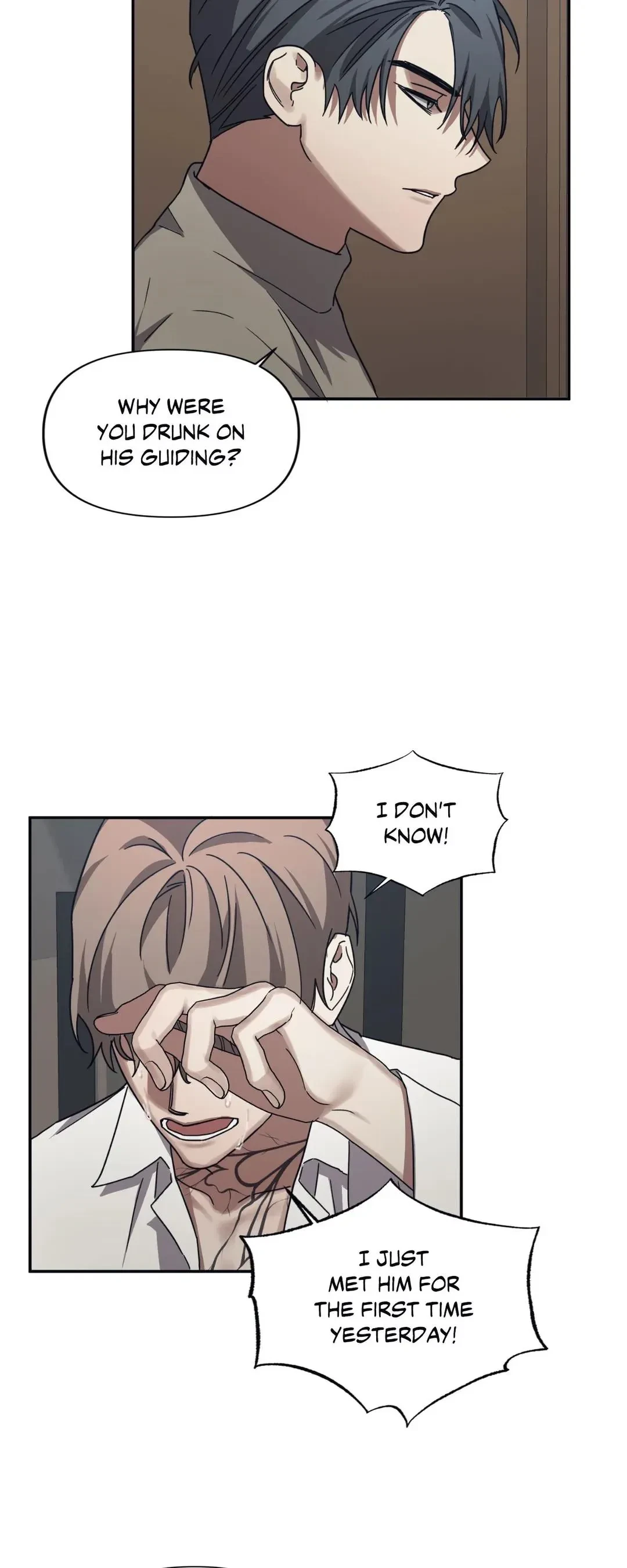 Chapter 29, page 21