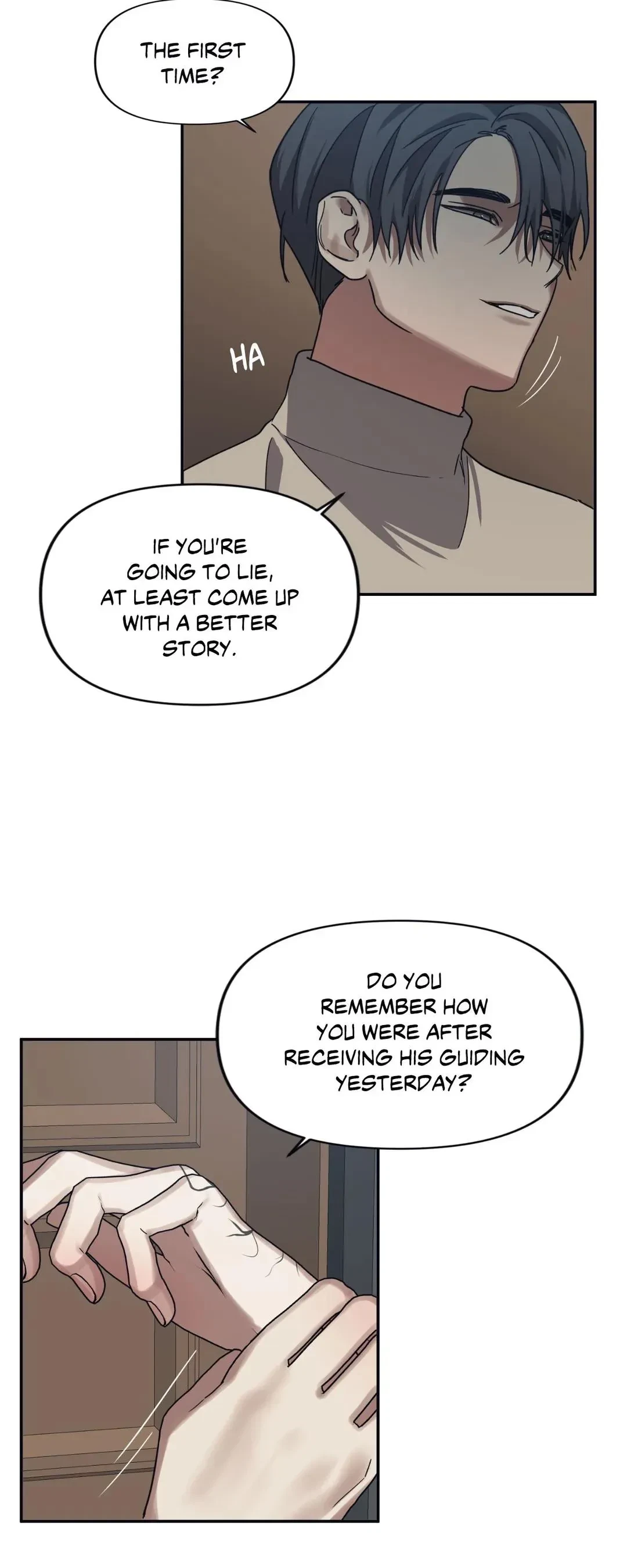 Chapter 29, page 22