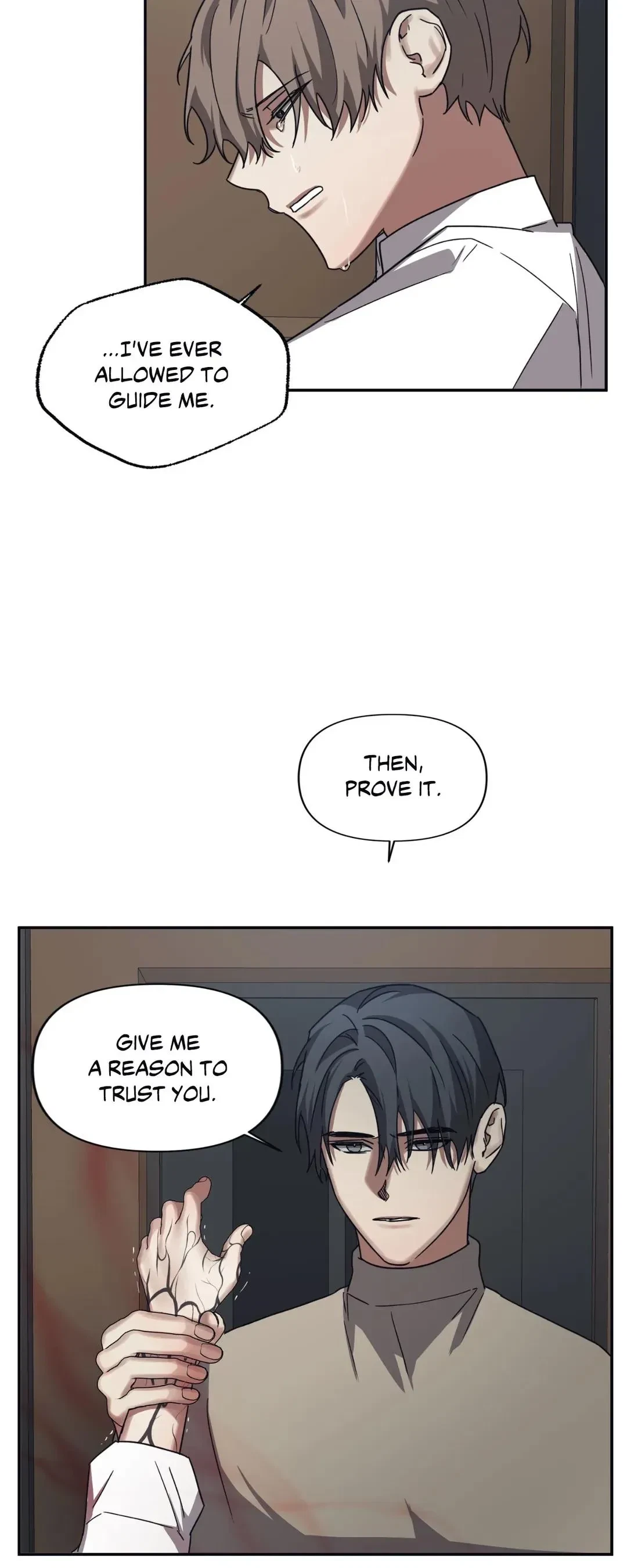 Chapter 29, page 26