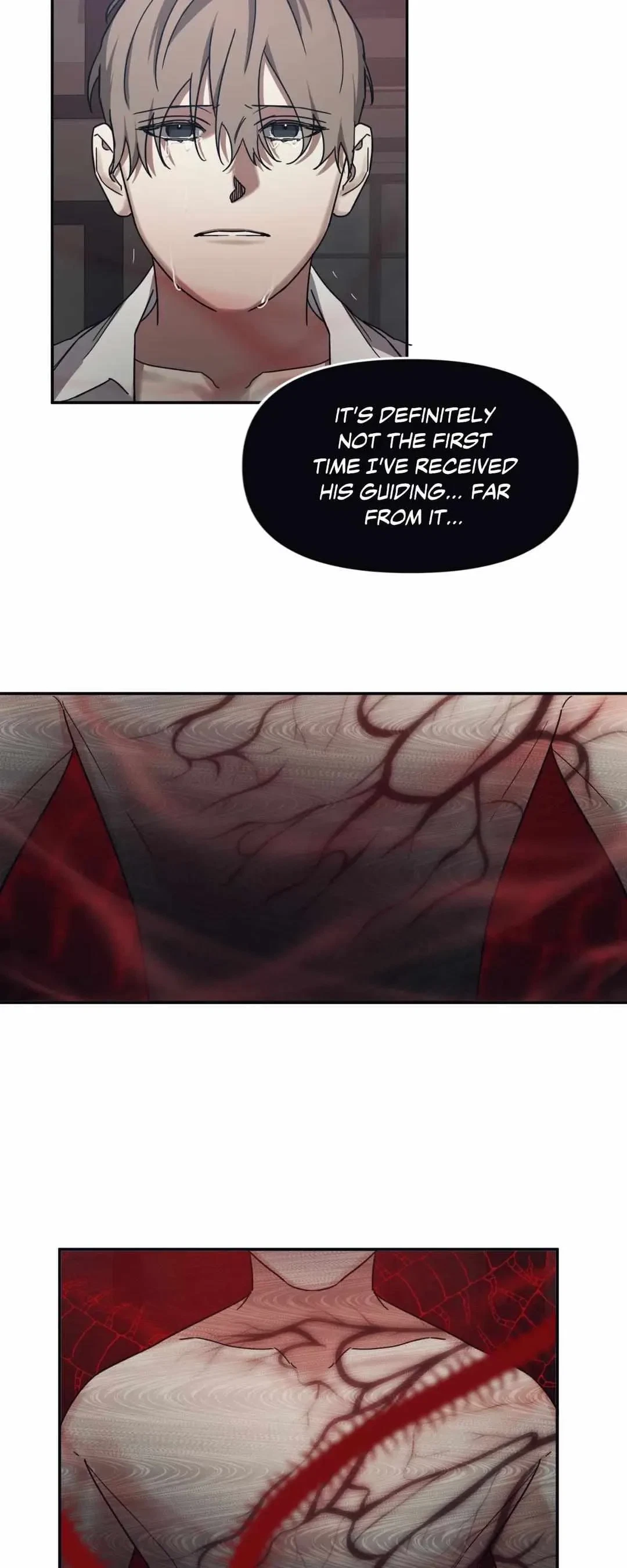 Chapter 29, page 28