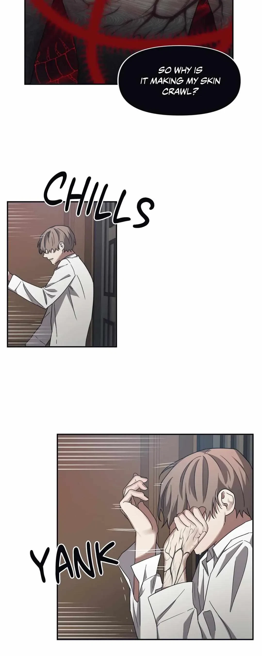 Chapter 29, page 29