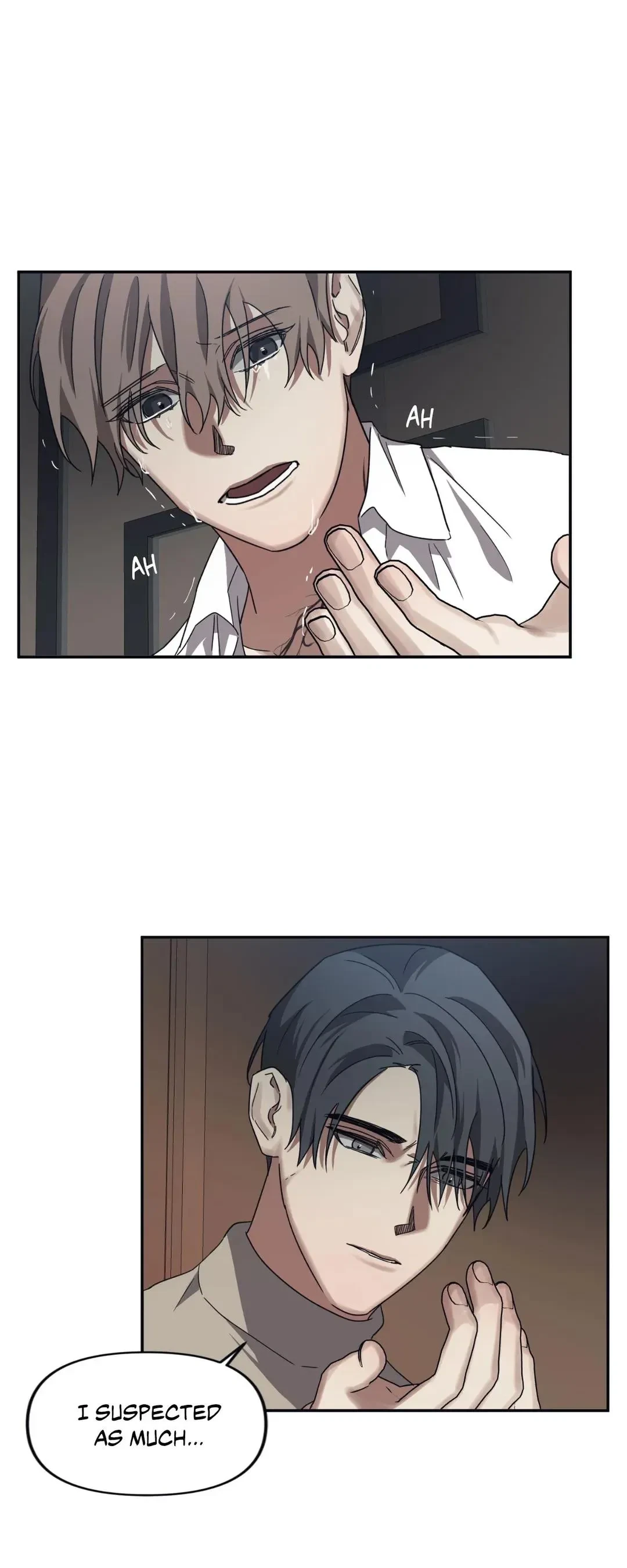 Chapter 29, page 30