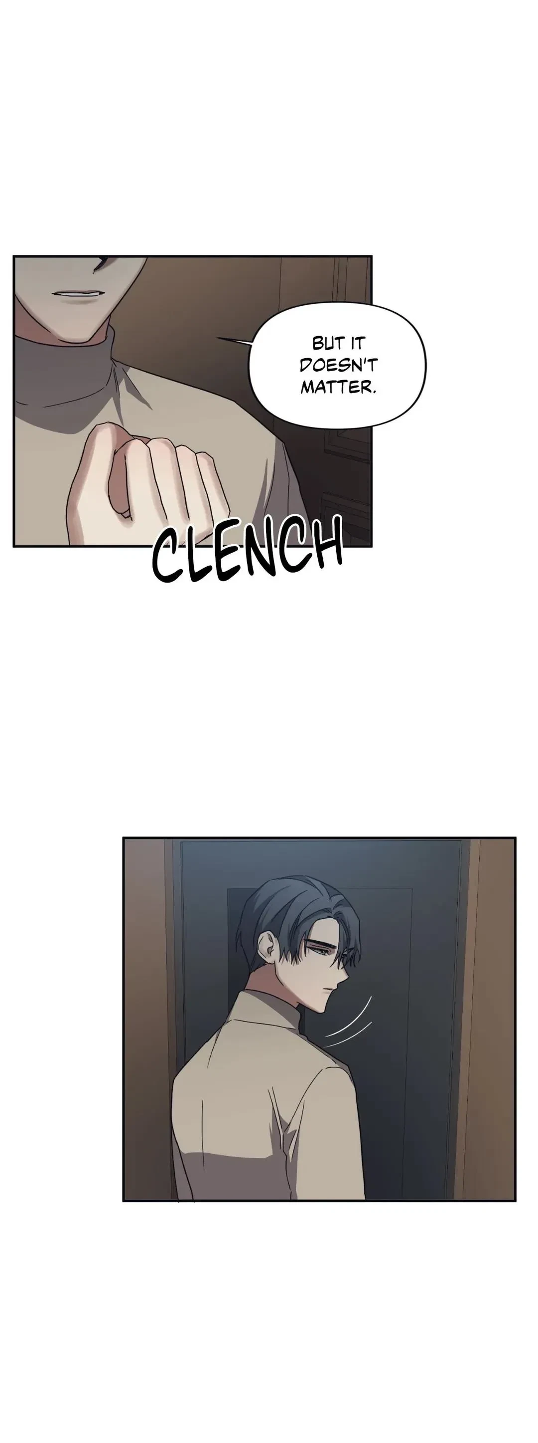 Chapter 29, page 31