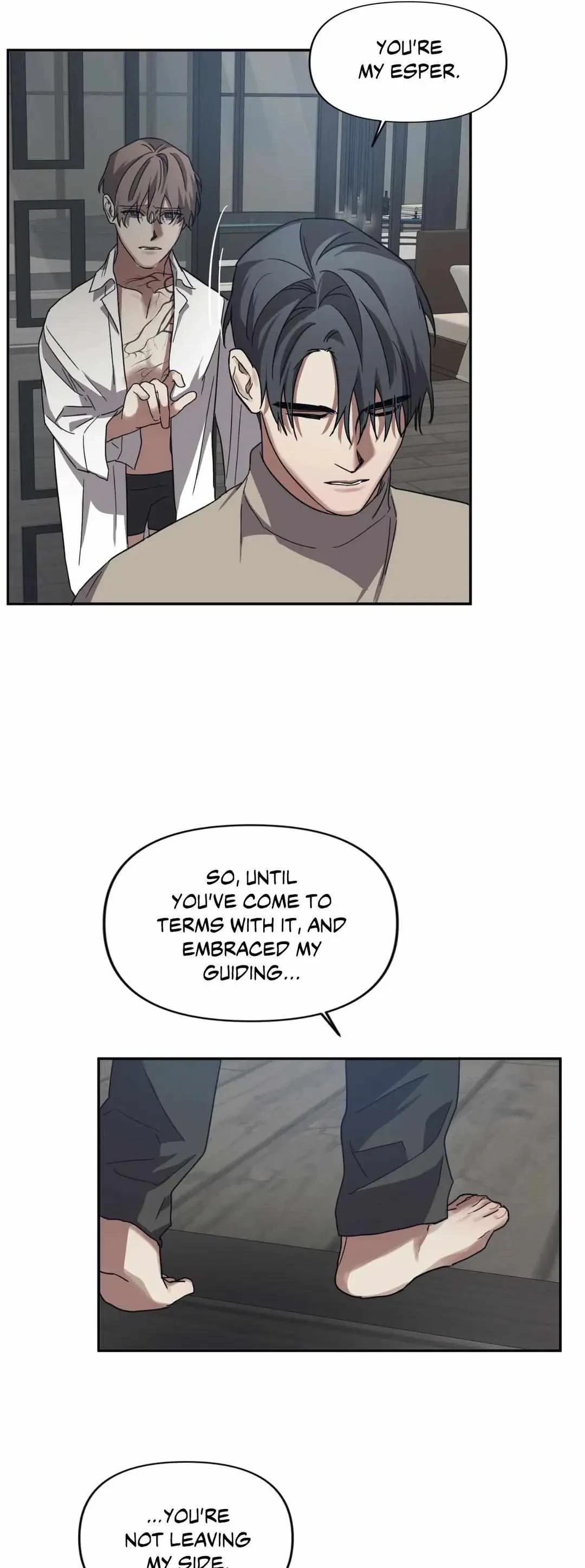 Chapter 29, page 32