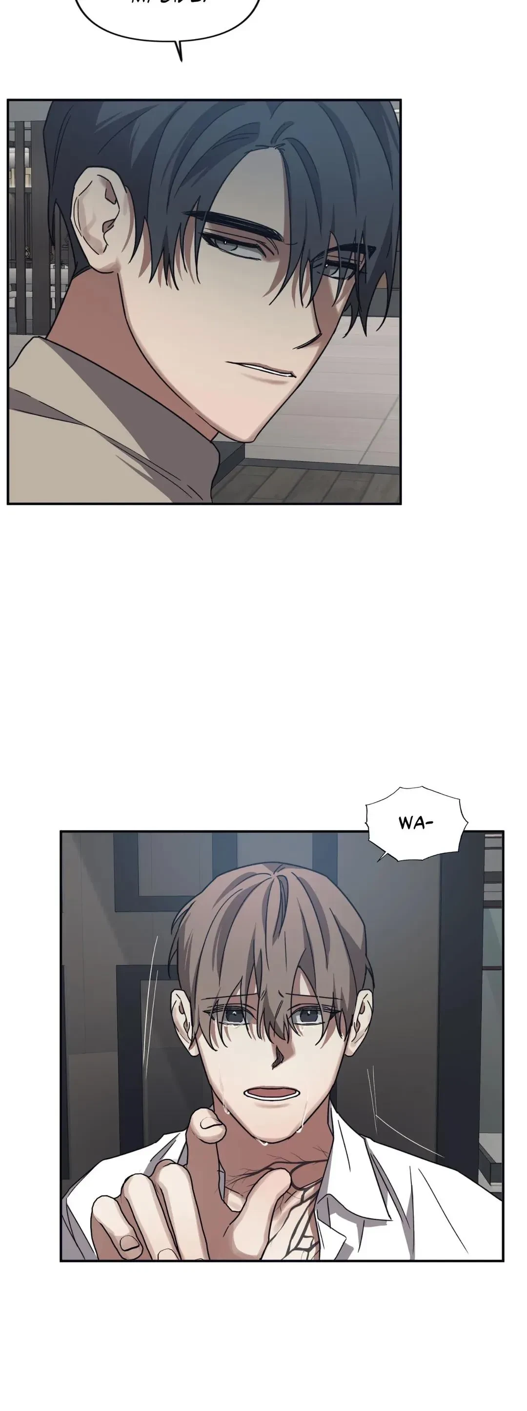 Chapter 29, page 33