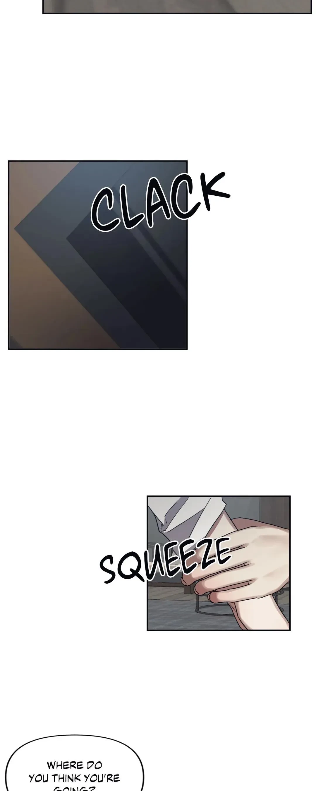 Chapter 29, page 5