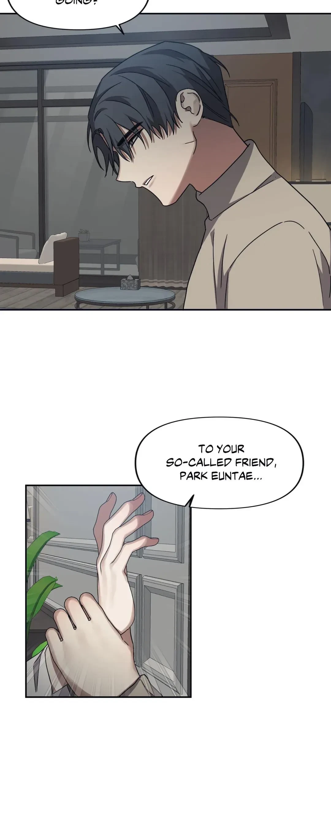 Chapter 29, page 6