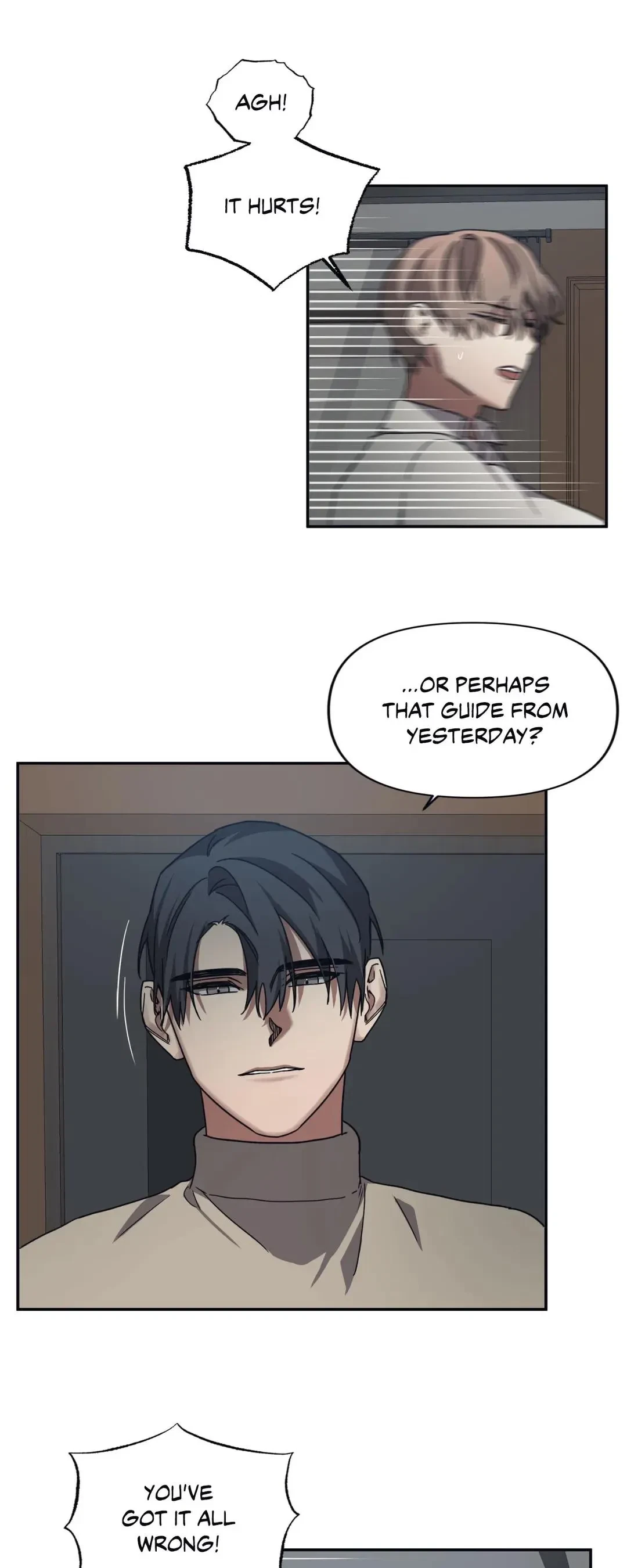 Chapter 29, page 7