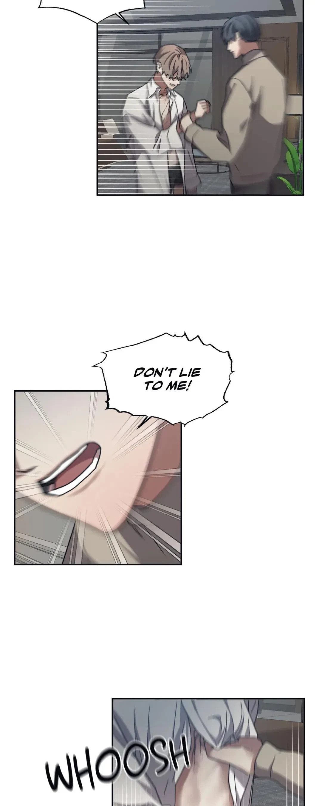 Chapter 29, page 8