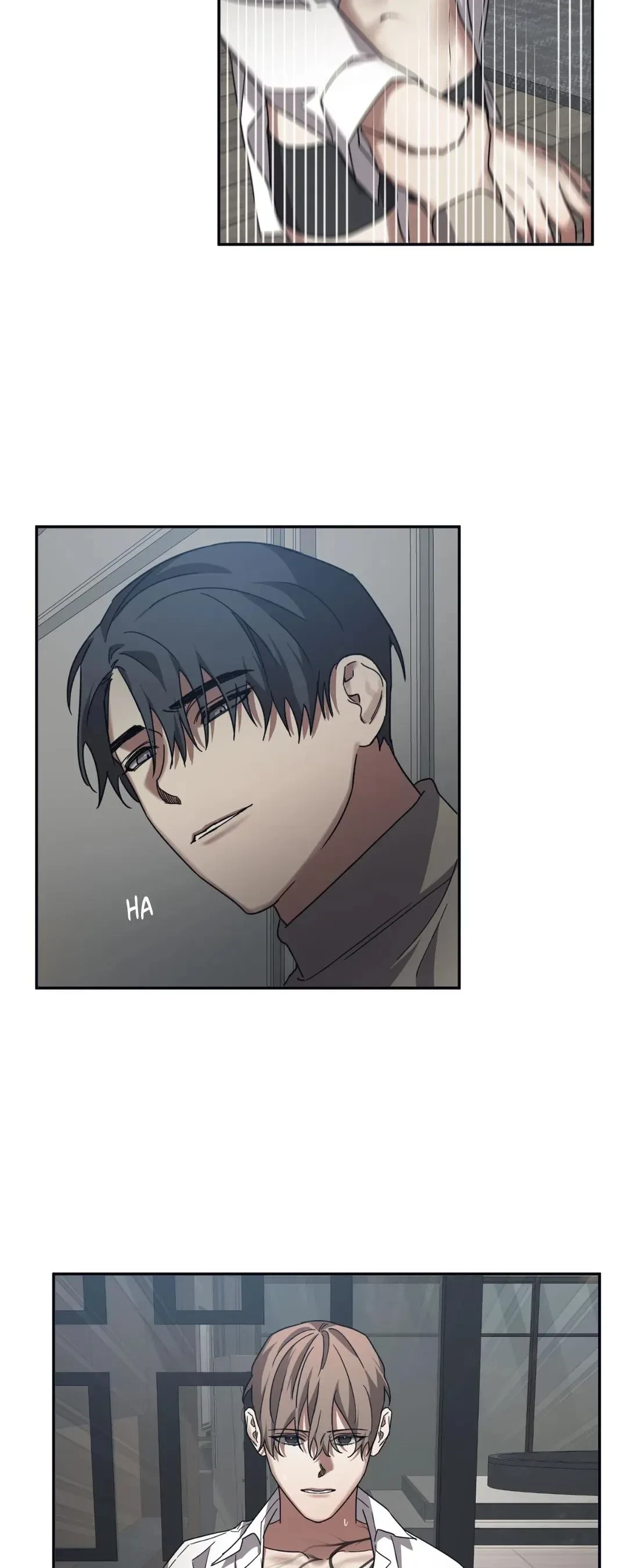 Chapter 29, page 9
