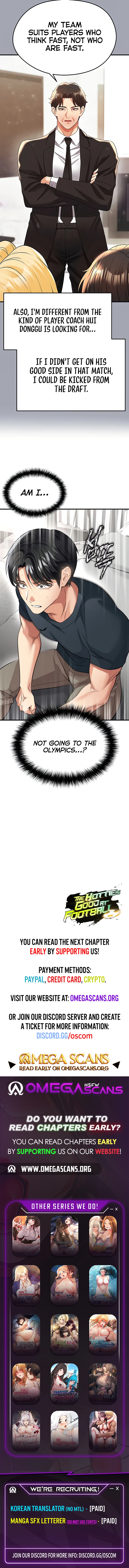 Chapter 43, page 10