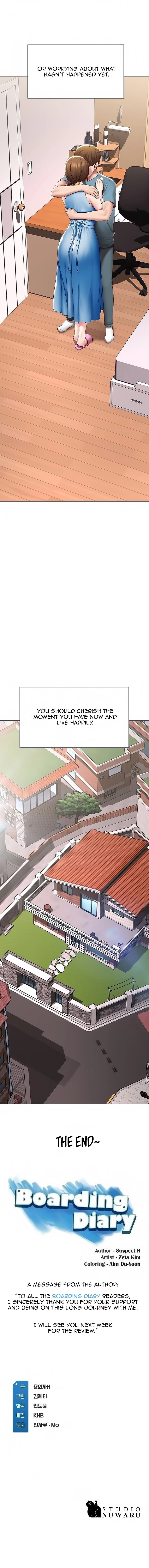 Chapter 130, page 14