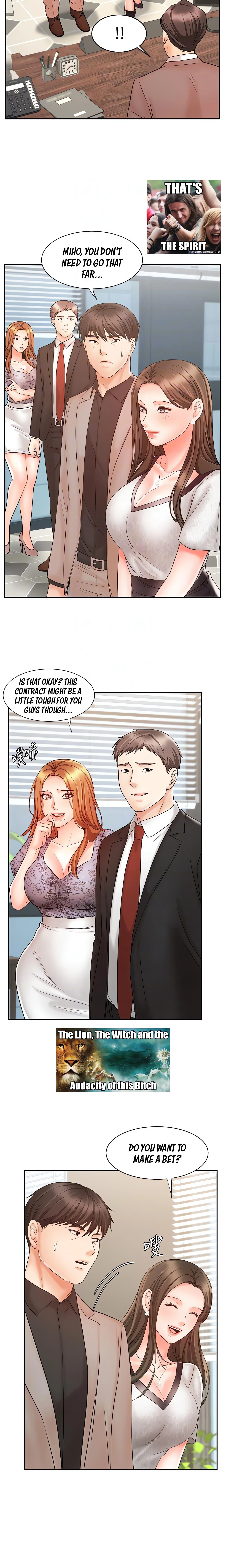 Chapter 15, page 10