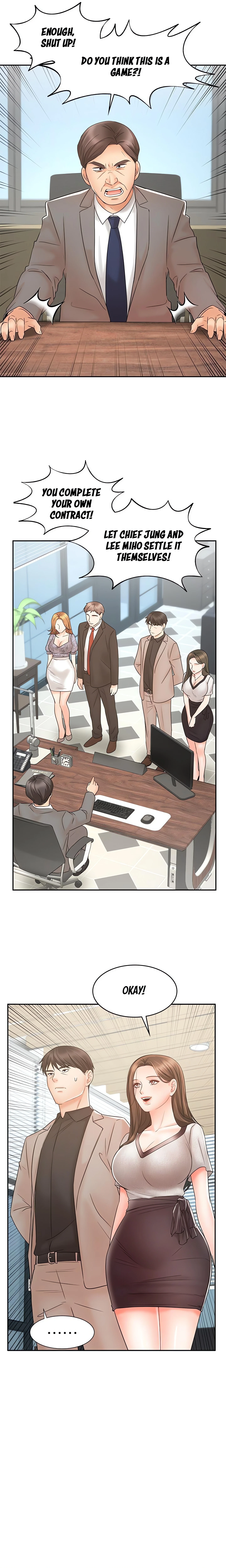 Chapter 15, page 11