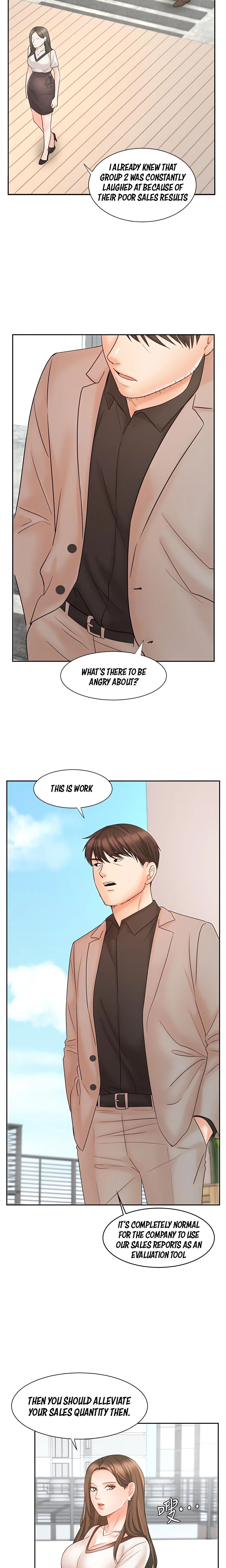 Chapter 15, page 13