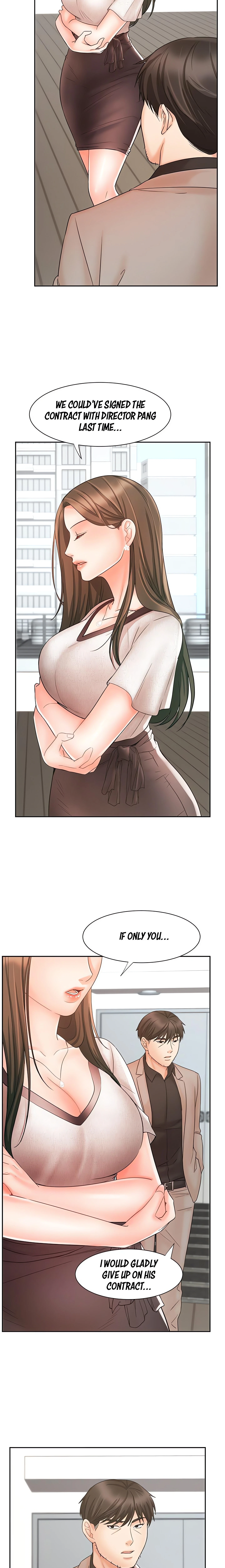 Chapter 15, page 14