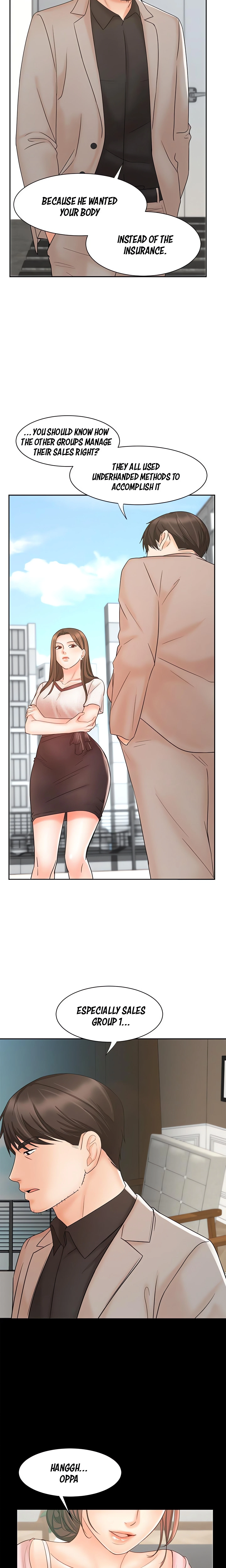 Chapter 15, page 15