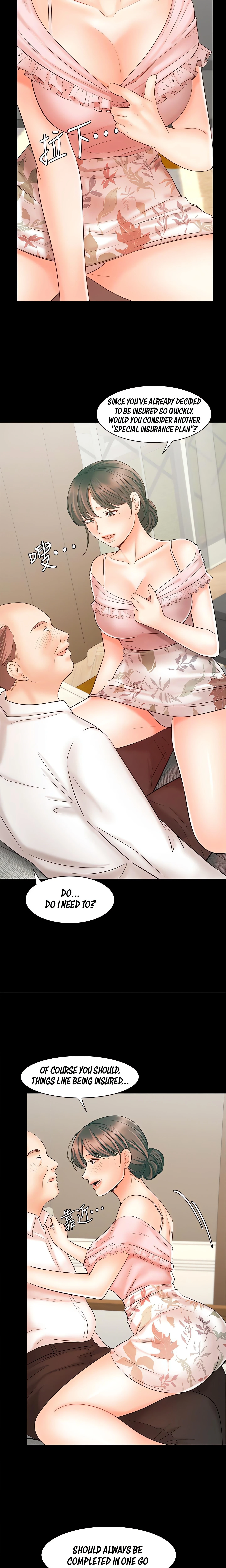 Chapter 15, page 16