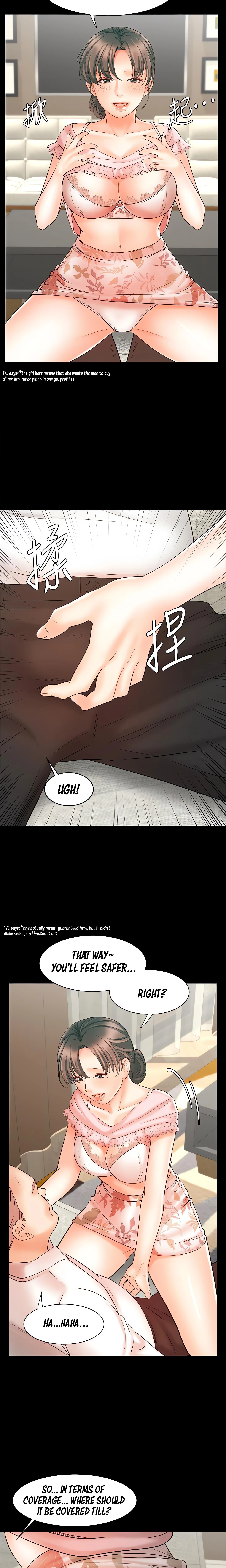 Chapter 15, page 17