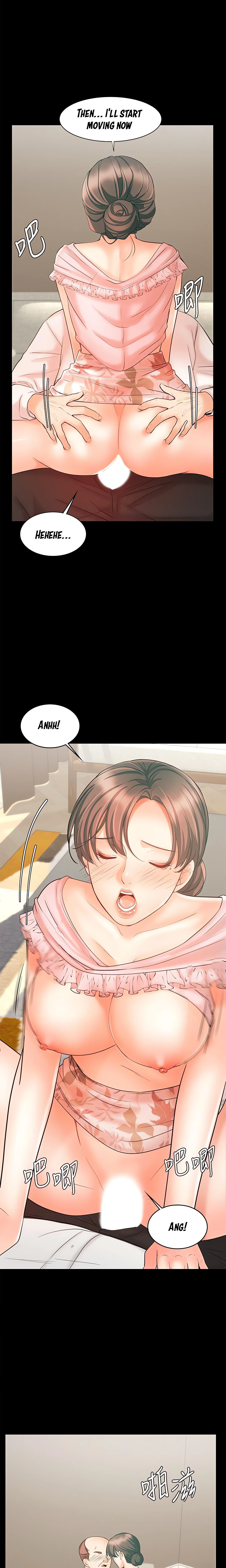 Chapter 15, page 19