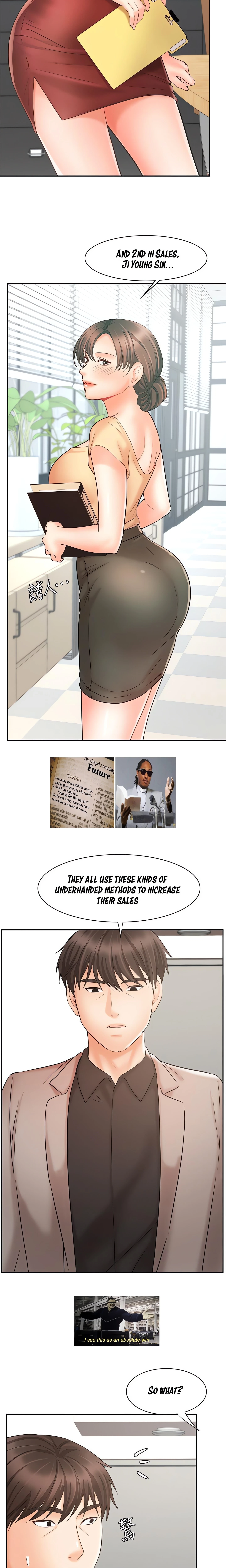 Chapter 15, page 23