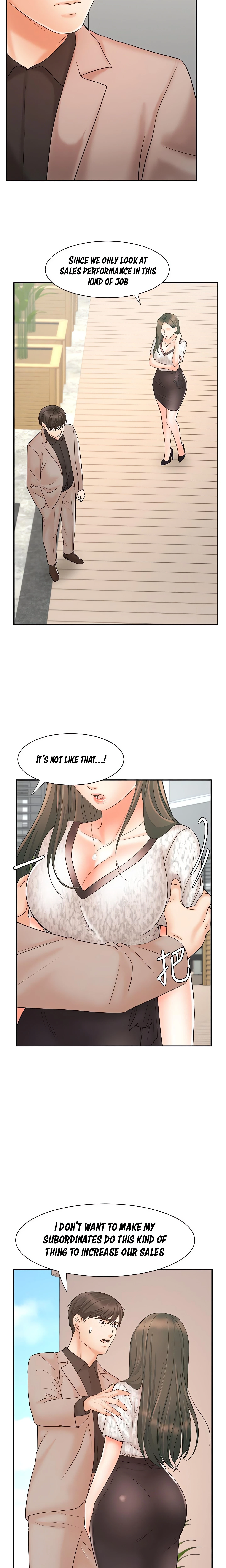 Chapter 15, page 24