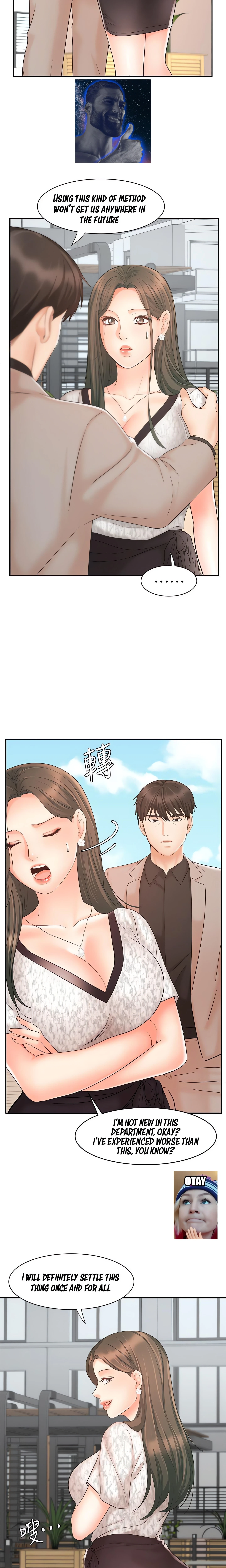 Chapter 15, page 25