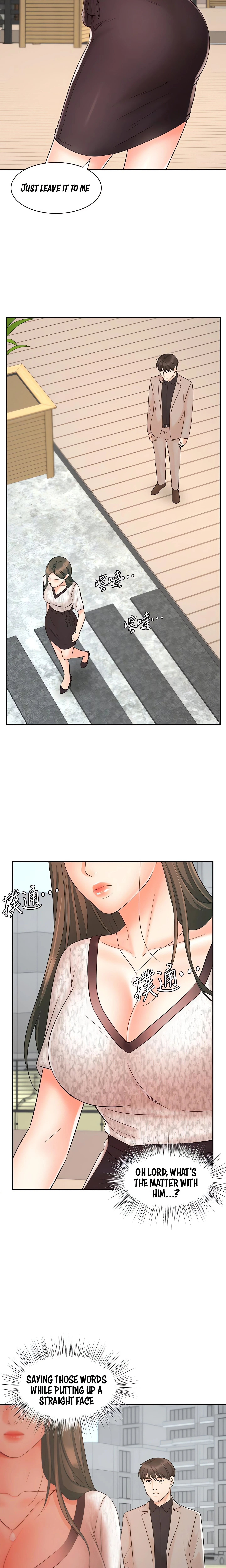 Chapter 15, page 26
