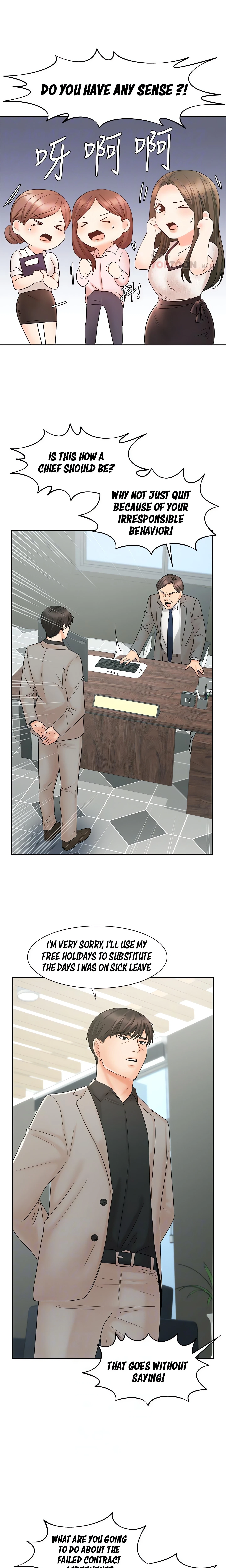 Chapter 15, page 5