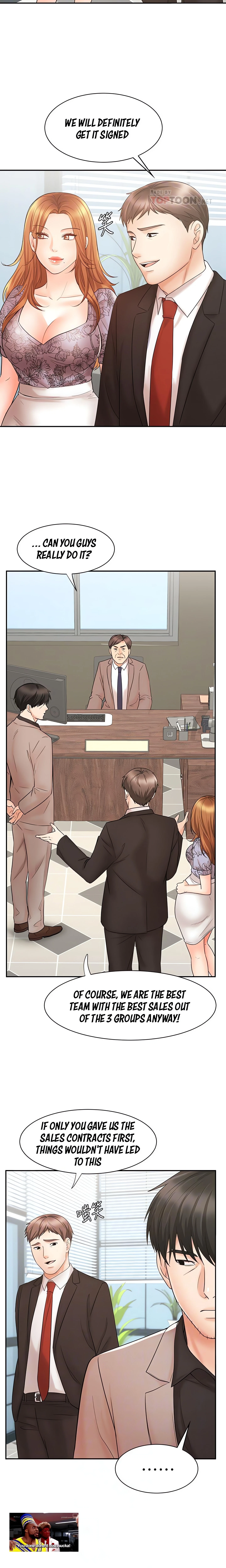 Chapter 15, page 7