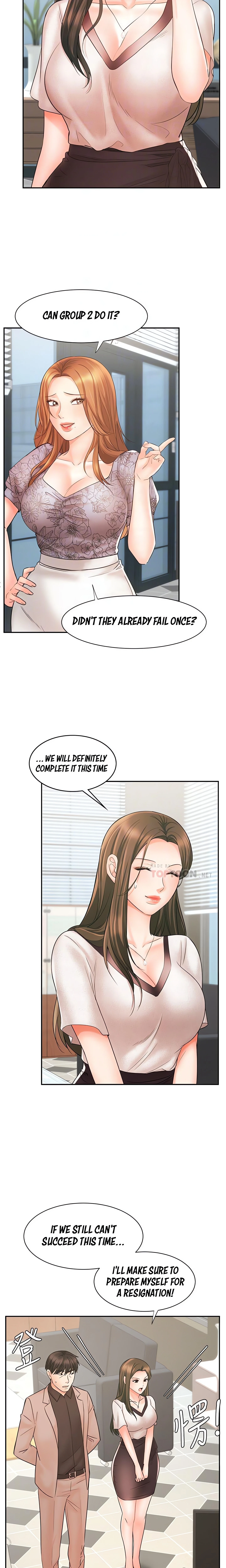 Chapter 15, page 9