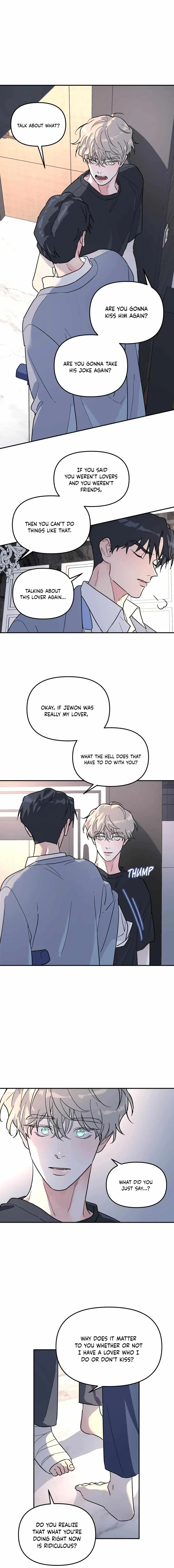 Chapter 16, page 4