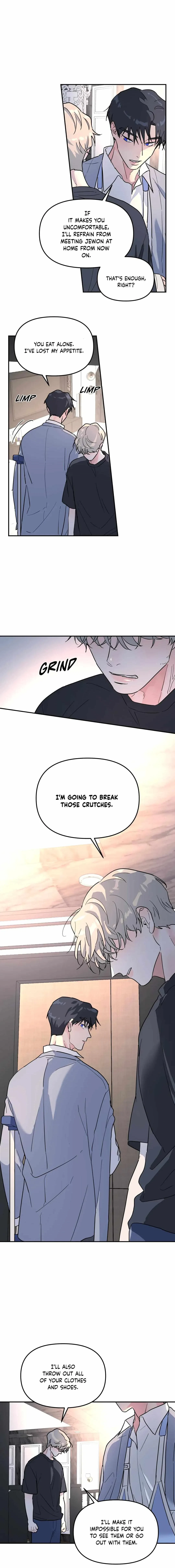 Chapter 16, page 5