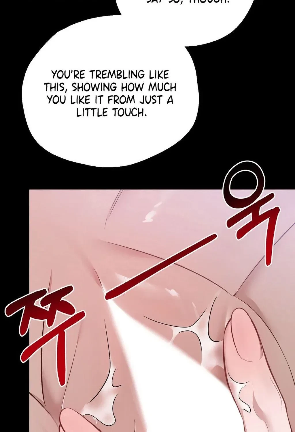 Chapter 2, page 8
